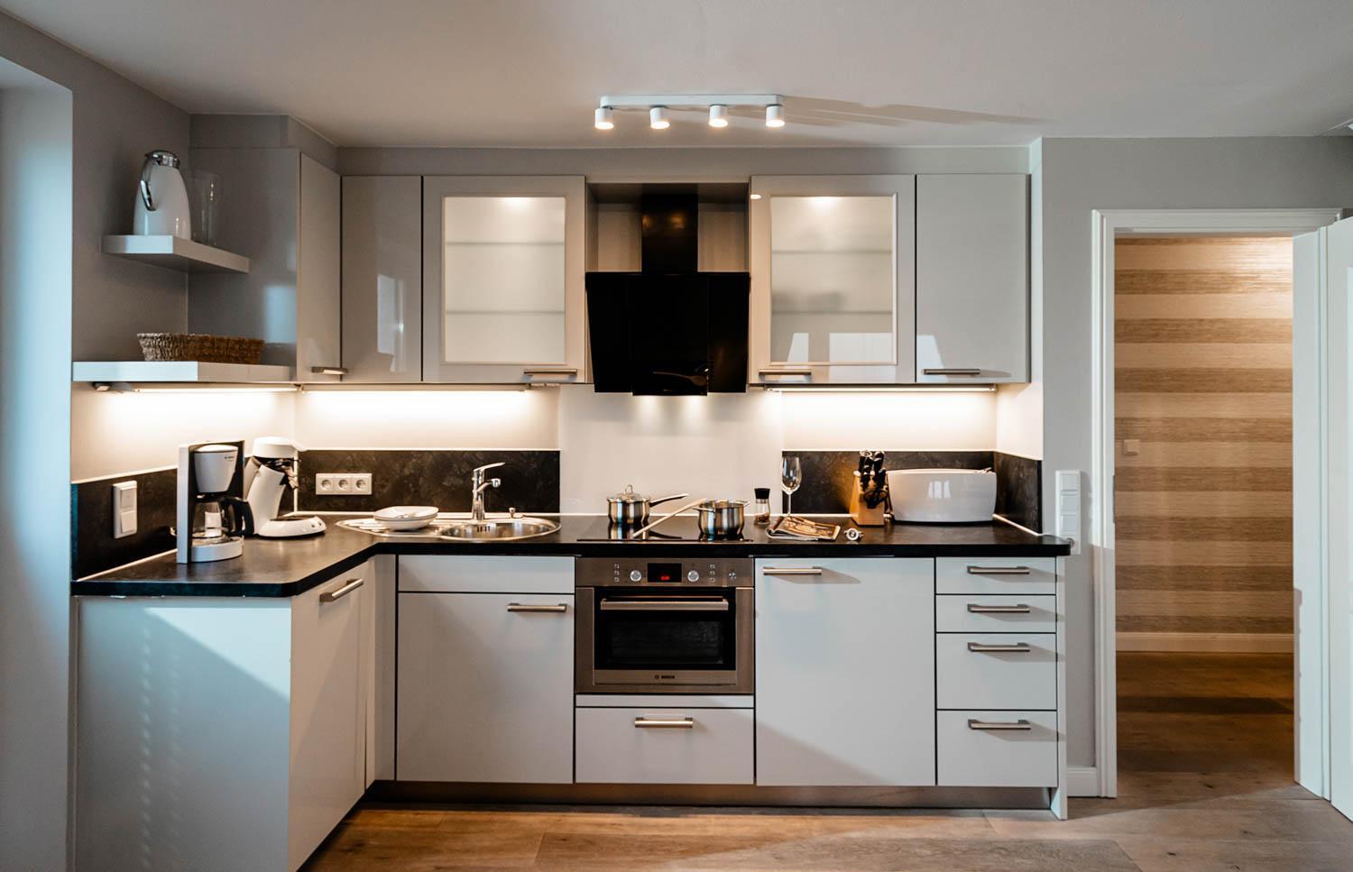 Ferienwohnung Buhne73 Wenningstedt-Braderup Екстер'єр фото