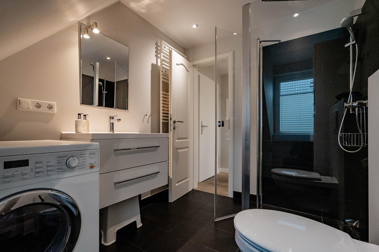Ferienwohnung Buhne73 Wenningstedt-Braderup Екстер'єр фото