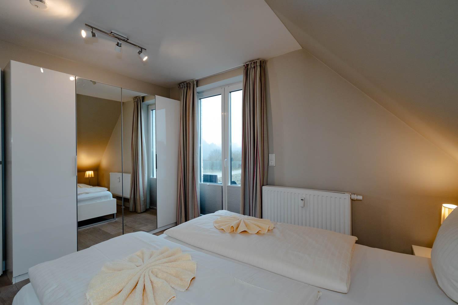 Ferienwohnung Buhne73 Wenningstedt-Braderup Екстер'єр фото