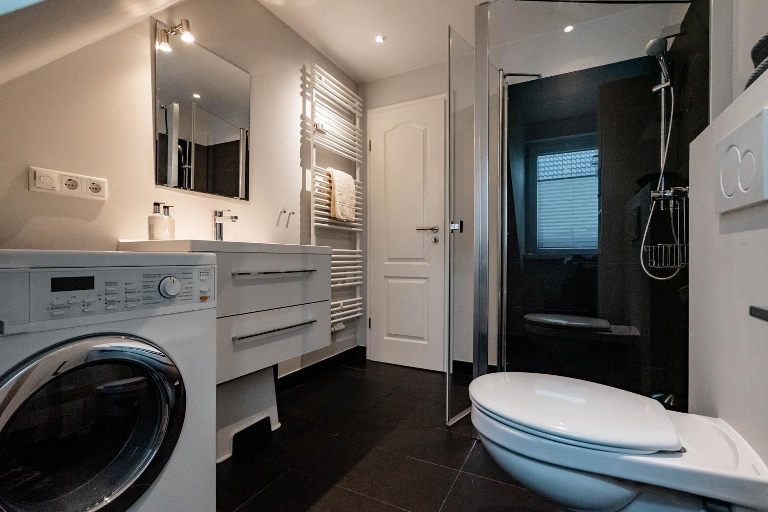 Ferienwohnung Buhne73 Wenningstedt-Braderup Екстер'єр фото