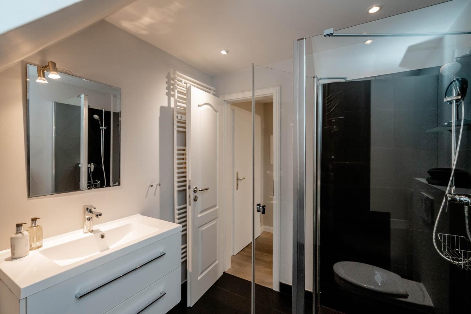 Ferienwohnung Buhne73 Wenningstedt-Braderup Екстер'єр фото