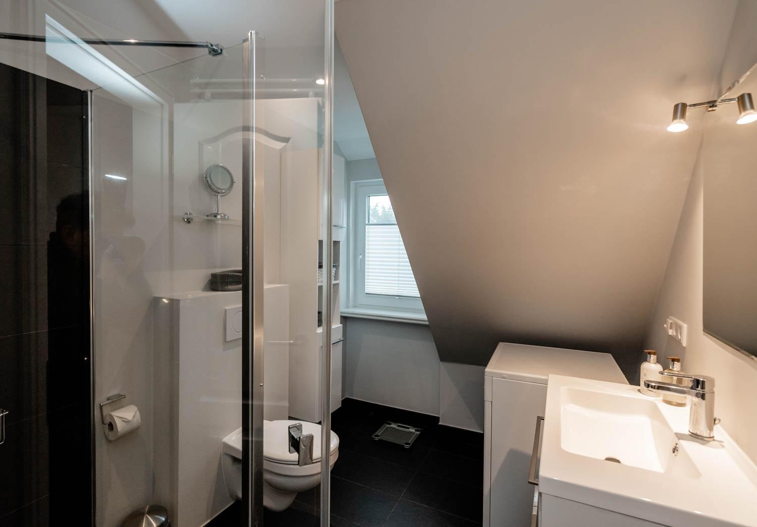 Ferienwohnung Buhne73 Wenningstedt-Braderup Екстер'єр фото