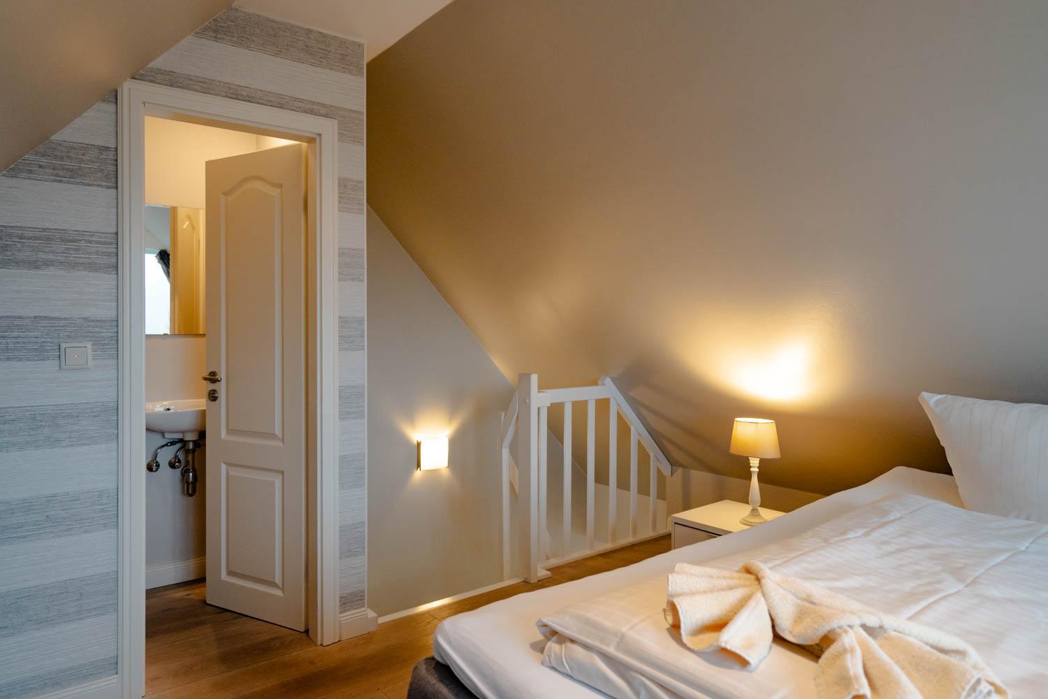 Ferienwohnung Buhne73 Wenningstedt-Braderup Екстер'єр фото