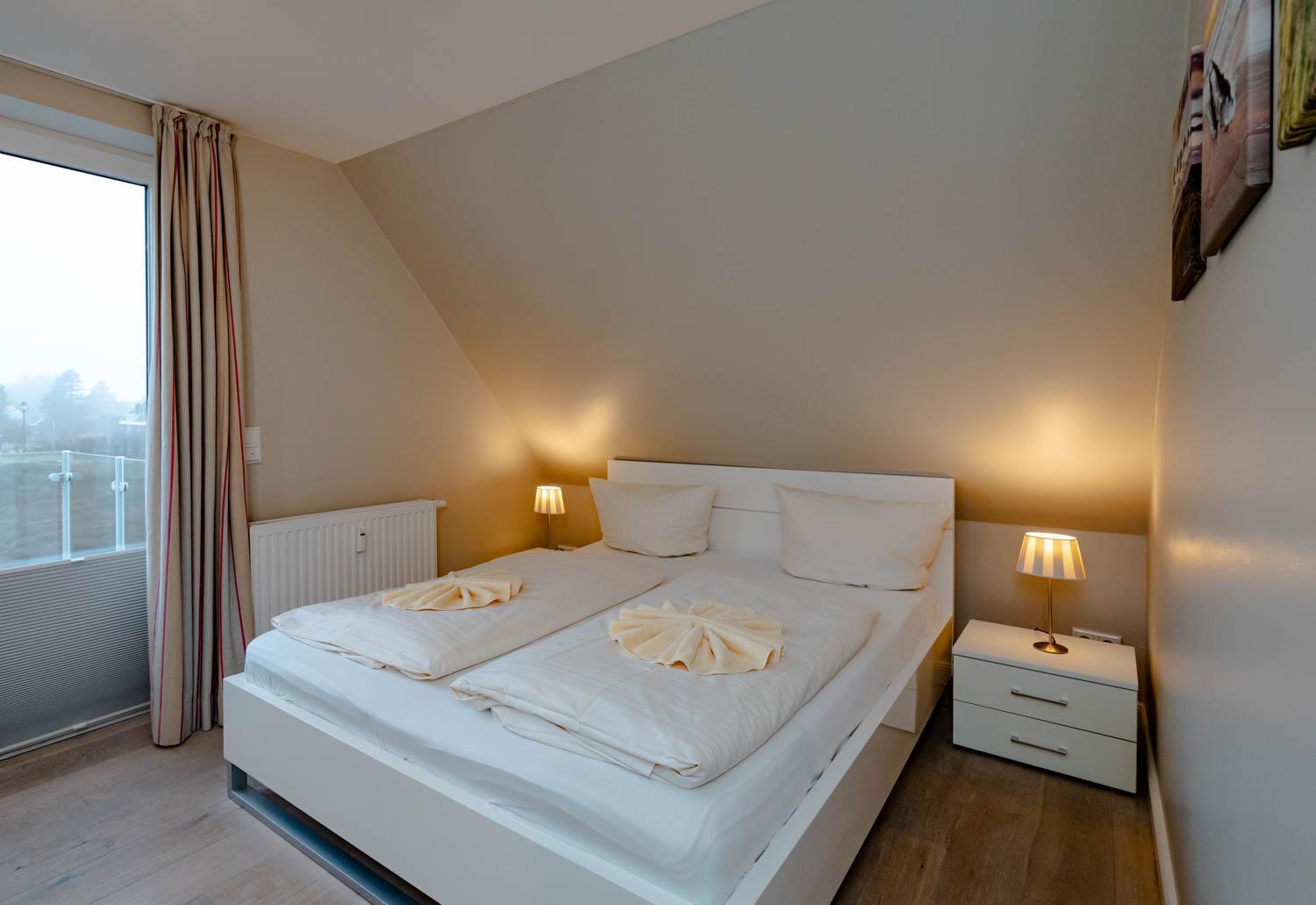 Ferienwohnung Buhne73 Wenningstedt-Braderup Екстер'єр фото
