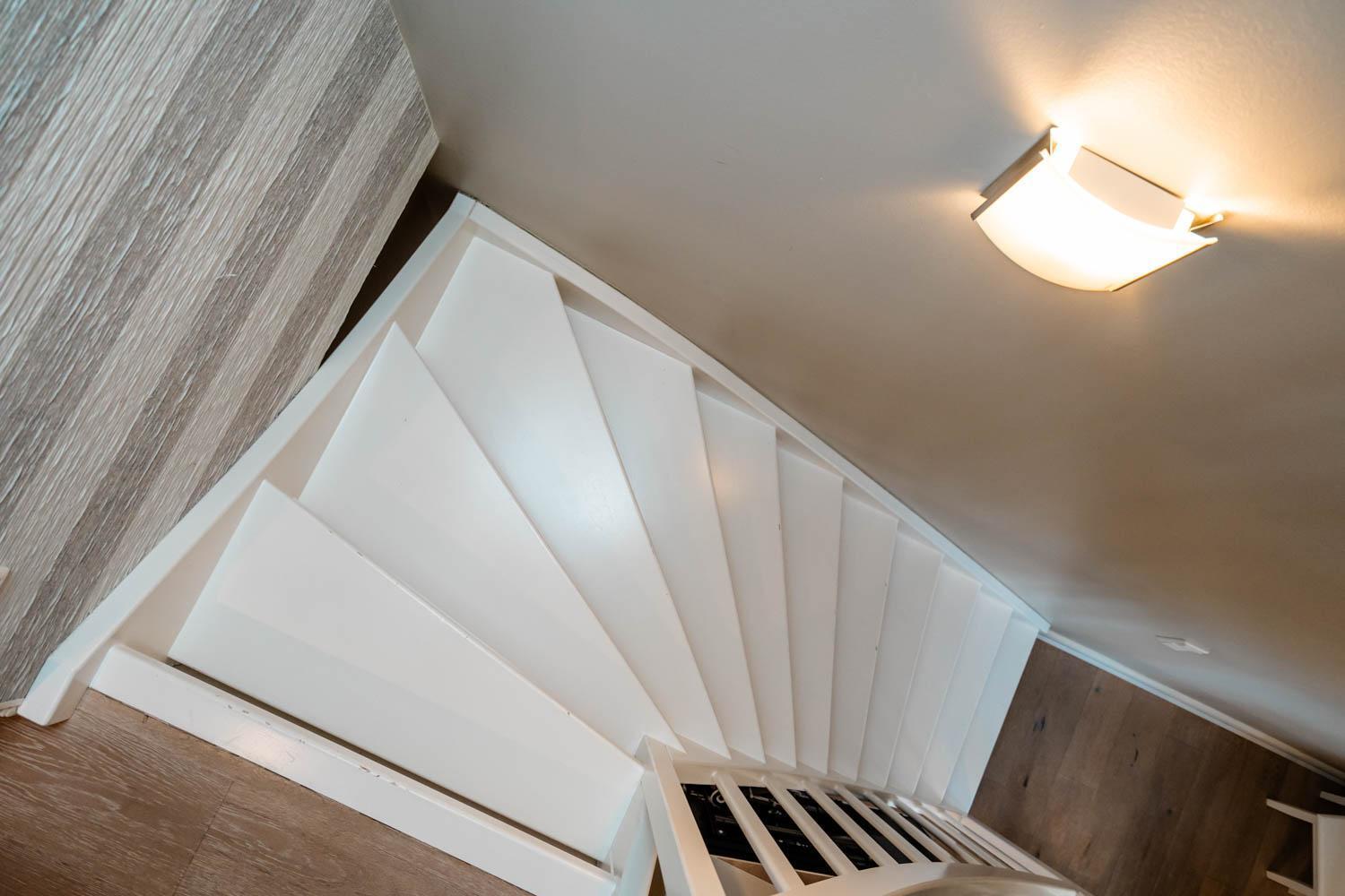 Ferienwohnung Buhne73 Wenningstedt-Braderup Екстер'єр фото