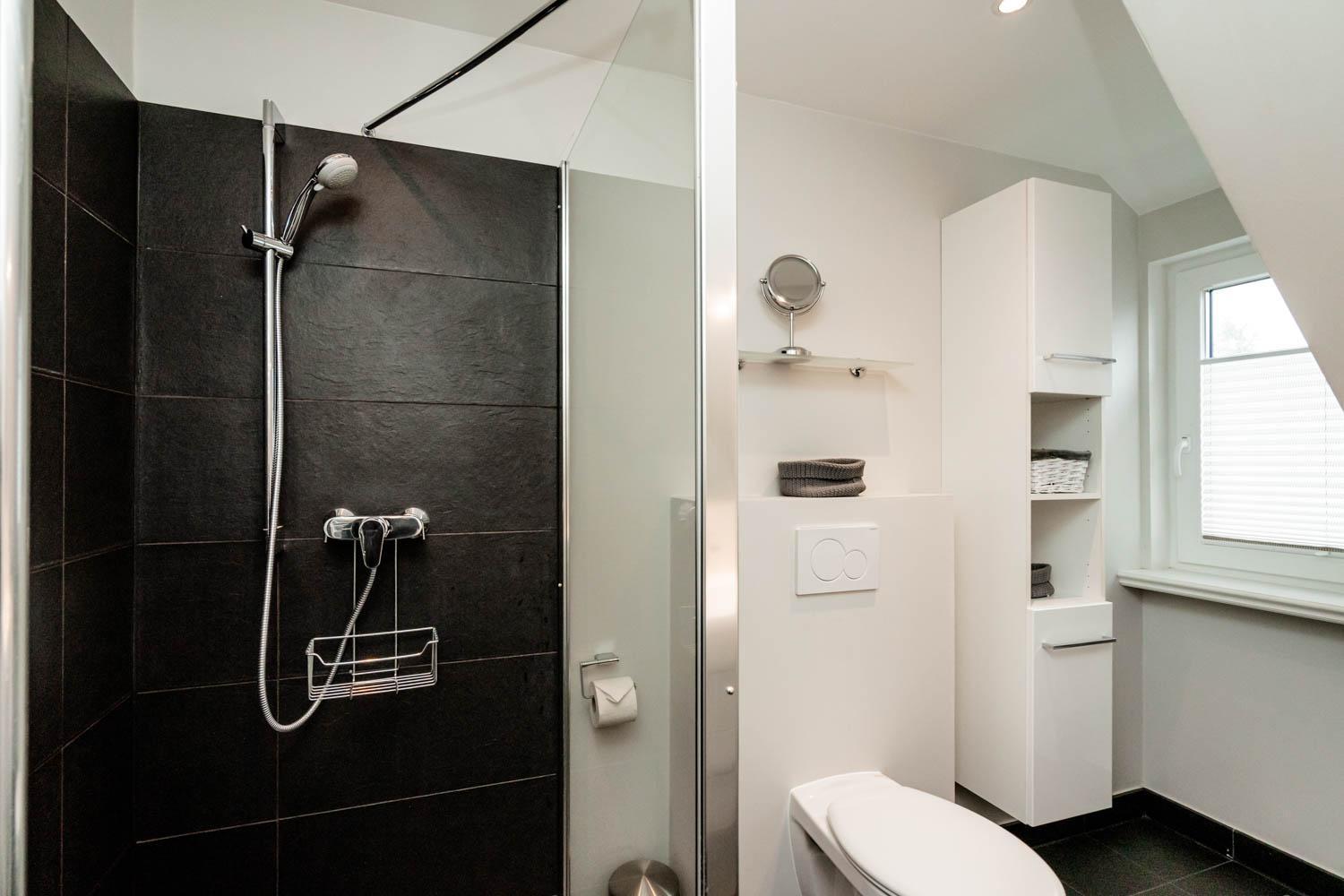 Ferienwohnung Buhne73 Wenningstedt-Braderup Екстер'єр фото