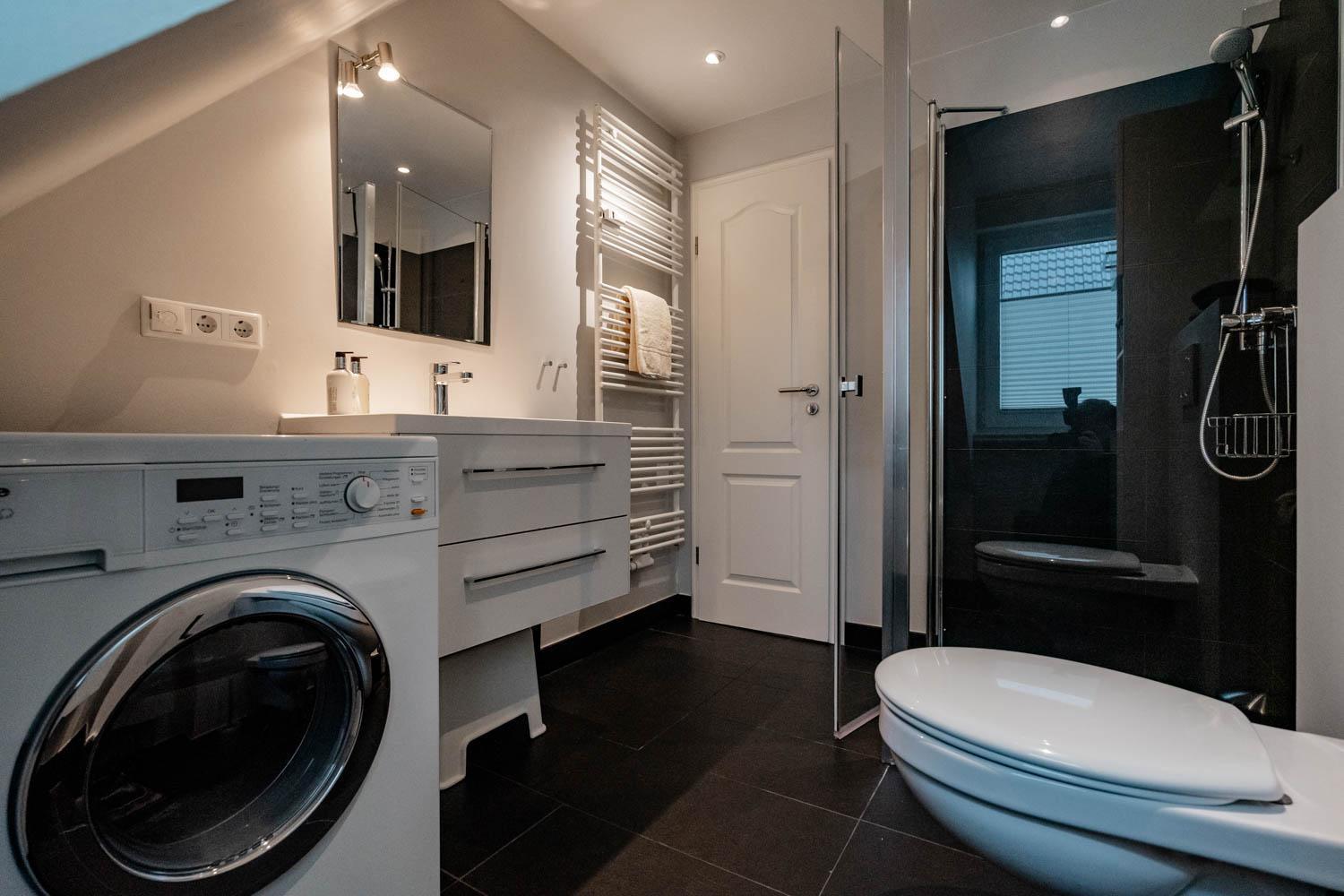 Ferienwohnung Buhne73 Wenningstedt-Braderup Екстер'єр фото