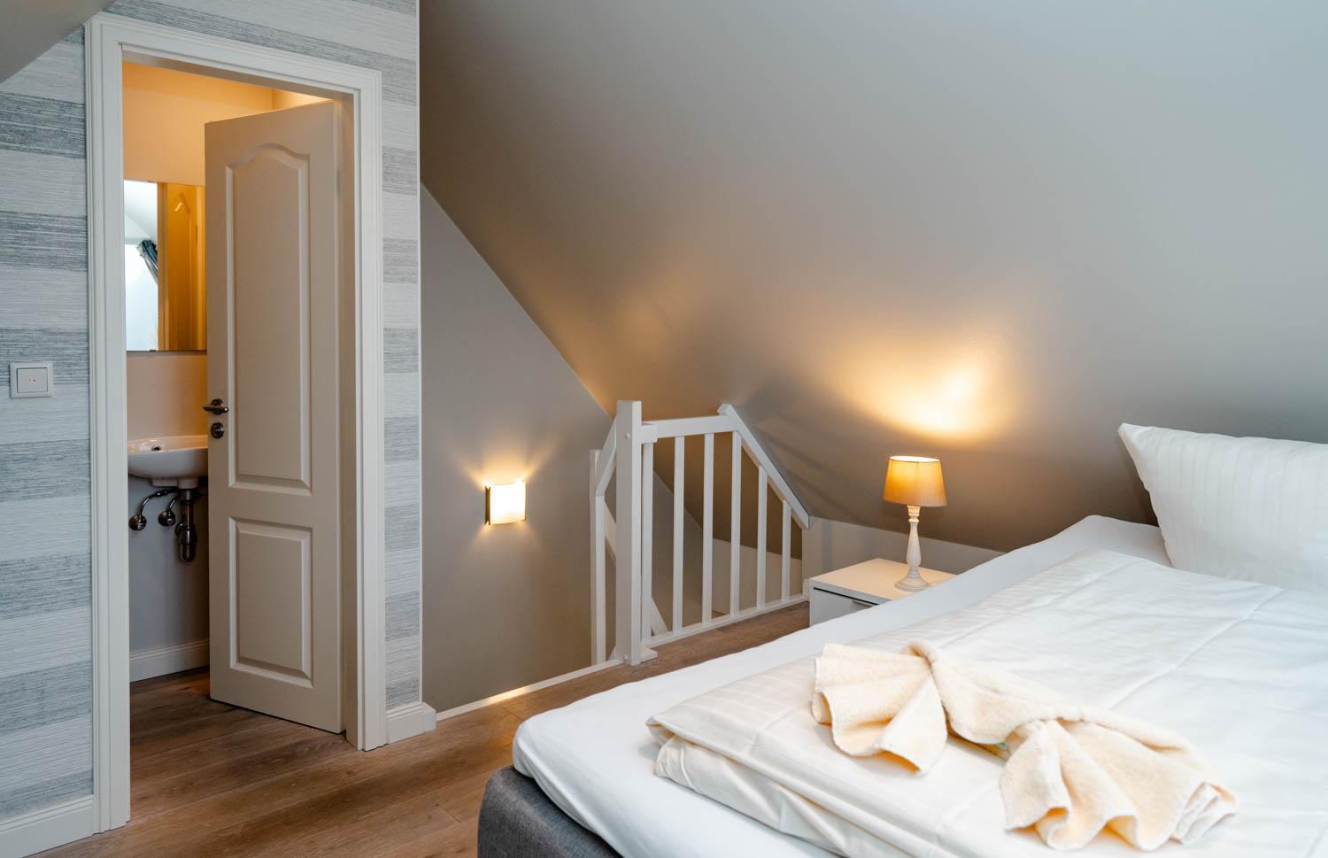 Ferienwohnung Buhne73 Wenningstedt-Braderup Екстер'єр фото